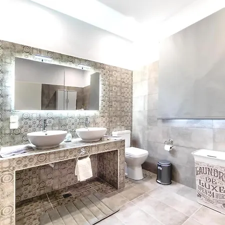 Feriehus House With 3 Bedrooms In Rhodes Greece With Wonderful Sea View Furnished Terrace And Wifi 800 M From The Beach *
