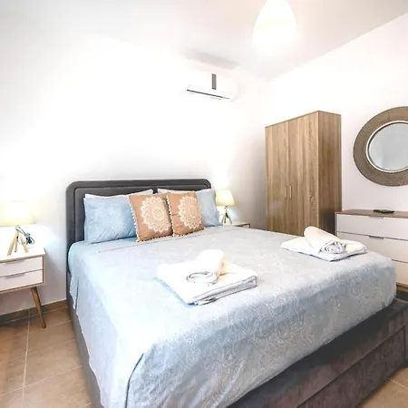 Holiday home House With 3 Bedrooms In Rhodes Greece With Wonderful Sea View Furnished Terrace And Wifi 800 M From The Beach Archangelos (Rhodes)