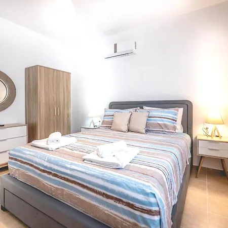 Holiday home House With 3 Bedrooms In Rhodes Greece With Wonderful Sea View Furnished Terrace And Wifi 800 M From The Beach